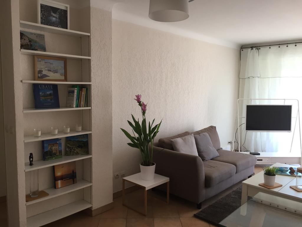 Immeuble Le St Honorat Cannes Exterior foto